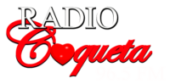 Logo Image